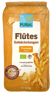 49107PALUSZKI Z CIASTA FRANCUSKIEGO Z SEREM BIO 125 g - PURAL-1