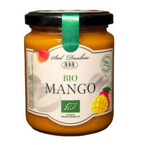 49114MANGO 80 % BIO 260 g - SAD DANKÓW-1