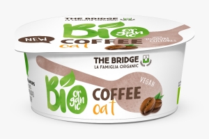 49138DESER OWSIANY KAWOWY BIO 125 g - THE BRIDGE-1