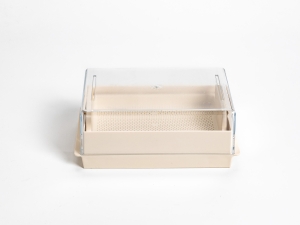 49139NACZYNIE DO KIEŁKOWANIA PROSTOKĄTNE - URBALIVE-1