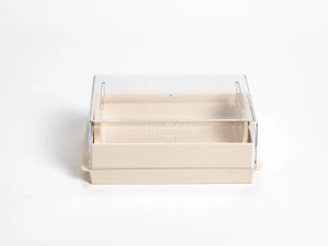 49139NACZYNIE DO KIEŁKOWANIA PROSTOKĄTNE - URBALIVE-1