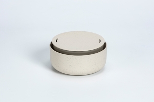 49140NACZYNIE DO KIEŁKOWANIA OKRĄGŁE - URBALIVE-2