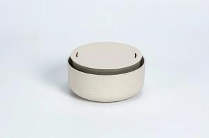 49140NACZYNIE DO KIEŁKOWANIA OKRĄGŁE - URBALIVE-2