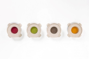 49141POKRYWKA DO KISZENIA 4 szt - URBALIVE-1