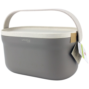 49142POJEMNIK NA BIOODPADY 3,1 L - URBALIVE-1