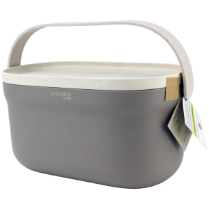 49142POJEMNIK NA BIOODPADY 3,1 L - URBALIVE-1