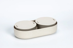 49143NACZYNIE DO KIEŁKOWANIA PODWÓJNE - URBALIVE-1