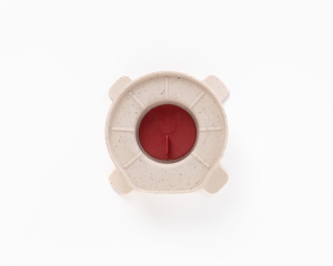 49144POKRYWKA DO KISZENIA - URBALIVE-1