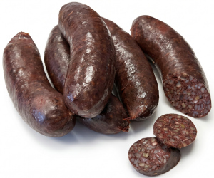 49148KASZANKA GRILLOWA BIO 450 g - WASĄG (NA ZAMÓWIENIE - PRODUKT SEZONOWY)-1