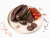 49148KASZANKA GRILLOWA BIO 450 g - WASĄG (NA ZAMÓWIENIE - PRODUKT SEZONOWY)-2
