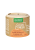 9601MULTIWITAMINY I MINERAŁY W TABLETKACH BIO 36 g (60 szt.) - PURASANA-2
