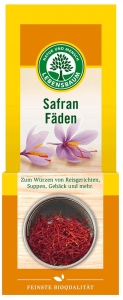 9449SZAFRAN NITKI BIO 0,5 g - LEBENSBAUM-1