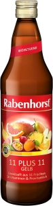 10235SOK WIELOOWOCOWY MULTIWITAMINA 750 ml - RABENHORST-1