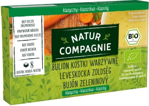 9558BULION - KOSTKI WARZYWNE BEZ DODATKU CUKRÓW BIO 84 g - NATUR COMPAGNIE-1