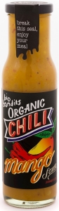9857SOS MANGO-CHILI BIO 250 ml - BIO BANDITS-1