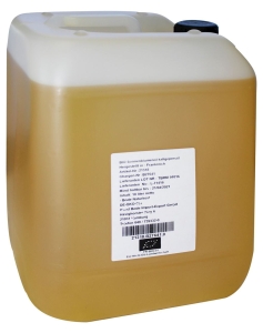 9437OLEJ SŁONECZNIKOWY TŁOCZONY NA ZIMNO BIO 10 L - HORECA-1