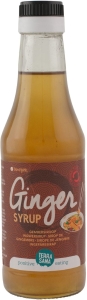 9736SYROP IMBIROWY BIO 250 ml - TERRASANA-1