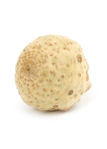 71f4735719e24294d652d8de2abcd8b7.jpg