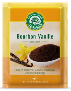 9471WANILIA BOURBON MIELONA BIO 5 g - LEBENSBAUM-1