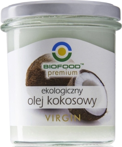 8999OLEJ KOKOSOWY VIRGIN BIO 260 g - BIO FOOD-1