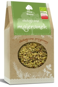 9332MAJERANEK BIO 80 g - DARY NATURY-1