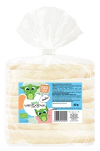 9226WAFLE WIELOZBOŻOWE BIO 60 g - BIOMINKI-1