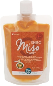 9717MISO SHIRO SWEET (PASTA SOJOWA Z RYŻEM BIAŁYM) BIO 250 g - TERRASANA-1
