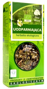 9370HERBATKA ODPORNOŚĆ BIO 50 g - DARY NATURY-1