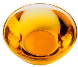 9469SYROP Z AGAWY BIO 25,5 kg / 18,5 l - CANISTER-1