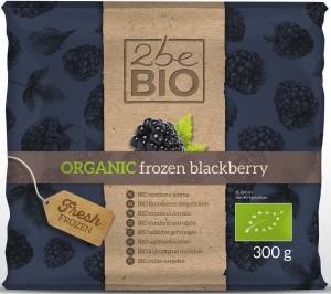 9799JEŻYNA MROŻONA BIO 300 g - 2beBIO-1