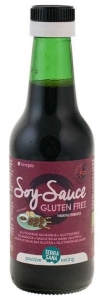 9731SOS SOJOWY BEZGLUTENOWY BIO 250 ml - TERRASANA-1