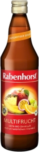 10232SOK WIELOOWOCOWY BIO 750 ml - RABENHORST-1