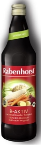10229SOK WIELOWARZYWNY BIO 750 ml - RABENHORST-1