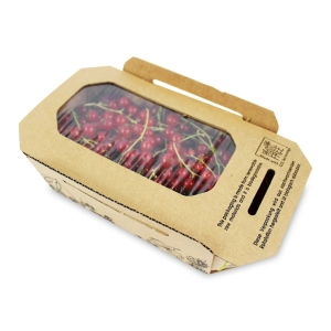 9806PORZECZKI CZERWONE ŚWIEŻE BIO (POLSKA) (około 0,20 kg)-1