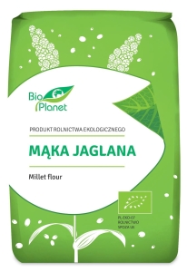 4578MĄKA JAGLANA BIO 1 kg - BIO PLANET-1