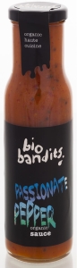 9853SOS CHILI BIO 250 ml - BIO BANDITS-1