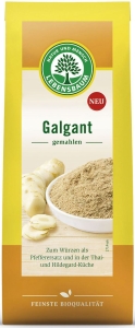 9494GALGANT MIELONY BIO 40 g - LEBENSBAUM-1
