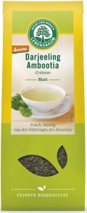 9486HERBATA ZIELONA DARJEELING LIŚCIASTA BIO 50 g - LEBENSBAUM-1