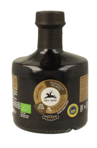8830OCET BALSAMICZNY Z MODENY BIO 500 ml - ALCE NERO-1