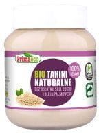 9695TAHINI NATURALNE BIO 350 g - PRIMAECO-1