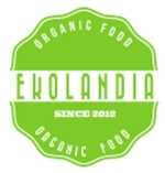 EKOLANDIA  - NATURALNIE DLA CAŁEJ RODZINY - strona główna