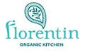 Producent: Florentin (przejdź do strony: http://ekolandia24.pl/pl/producer/Florentin/132)