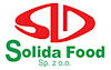 Producent: Solida Food (przejdź do produktów)