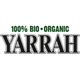 Producent: Yarrah (przejdź do produktów)