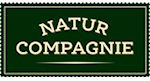 Producent: Natur Compagnie (przejdź do strony: http://ekolandia24.pl/pl/producer/Natur-Compagnie/167)