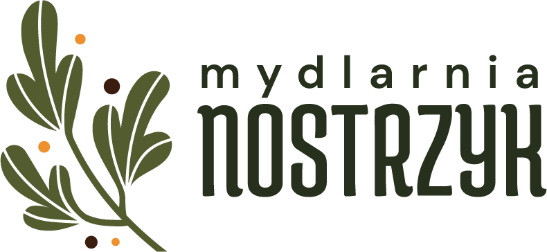 Producent: mydlarnia NOSTRZYK (przejdź do produktów)