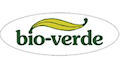 Producent: Bio Verde (przejdź do strony: http://ekolandia24.pl/pl/producer/Bio-Verde/208)
