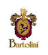 Producent: Bartolini (przejdź do strony: http://ekolandia24.pl/pl_PL/producer/Bartolini/3)