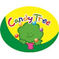 Producent: Candy Tree (przejdź do strony: http://ekolandia24.pl/pl_PL/producer/Candy-Tree/30)