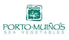 Producent: Porto Muinos (przejdź do strony: http://ekolandia24.pl/pl/producer/Porto-Muinos/92)